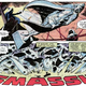 Illustration for article titled Explore Exquisite Madness with iMoon Knight/i